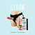 Capa Peniana com Cinta Tamanho único - Stark - Pretty Love - Imagem 1