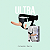 Cinta Peniana com Pênis duplo Strap / Ultra - Baile - Imagem 1