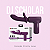 Máquina do Sexo Formato de Pistola Masturbadora - Dj Scholar - Pretty Love - Imagem 1