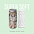 Masturbador Masculino Formato de Lata - Super Soft 3 - Pretty Love - Imagem 1