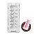 Masturbador Masculino Formato de Lata - Super Soft 3 - Pretty Love - Imagem 2