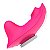 Vibrador de Calcinha com Controle Remoto - Sophia - Imagem 3
