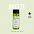 Breeze Óleo Corporal Beijável Terpenos de Canabis - Imagem 1