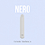 Nero - Imagem 1