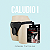 Cinta Peniana - Caludio I - Pretty Love - Imagem 1