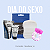 Dia do Sexo para Eles - Imagem 1