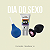 Dia do Sexo Kit Anal - Imagem 1