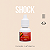 Gota Shock Gel Beijável Eletrizante - Imagem 1