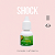 Gota Shock Gel Beijável Eletrizante - Imagem 1