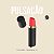 Estimulador de Pulsação - Recarregável - Batom - Imagem 1