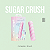 Bullet - Sugar Crush - Imagem 1