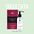 Suculenta Gel Deslizante Merengue Calianer 110G Intt - Imagem 1