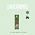 Tesão De Unicórnio Gel Excitante 40Ml - Banho De Gata - Imagem 1