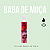 Baba De Moça Gel Lubrificante 50G Banho De Gata - Imagem 1