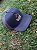 Boné Trucker Encross off-road - Imagem 1