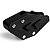 Guia de Corrente Robust AMX - CRF 230f / 250f - Imagem 2