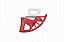 Protetor de Disco Traseiro para CRF 250F - Imagem 2
