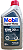 Óleo Mobil 10W30 - 1L - Imagem 1