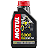 Óleo Motul 20W50 5000+ 4t - 1L - Imagem 1