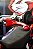 Manetes Retráteis AMX P1 - CRF 230f e CRF 250f - Imagem 2
