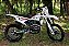 Escapamento Foco F1  - MXF 270 F - Imagem 5