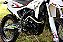 Escapamento Foco F1  - MXF 270 F - Imagem 7