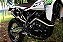 Escapamento Foco F1  - MXF 270 F - Imagem 8