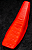 Capa de Banco Universal Amx Pro-Grip - Imagem 1