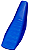 Capa de Banco Universal Amx Pro-Grip - Imagem 2