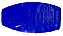 Capa de Banco Universal Amx Pro-Grip - Imagem 3