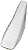 Capa de Banco Universal Amx Pro-Grip - Imagem 4