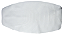Capa de Banco Universal Amx Pro-Grip - Imagem 5