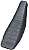 Capa de Banco Universal Amx Pro-Grip - Imagem 6