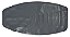 Capa de Banco Universal Amx Pro-Grip - Imagem 7