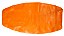 Capa de Banco Universal Amx Pro-Grip - Imagem 8