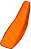Capa de Banco Universal Amx Pro-Grip - Imagem 9