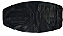 Capa de Banco Universal Amx Pro-Grip - Imagem 10