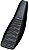 Capa de Banco Universal Amx Pro-Grip - Imagem 11