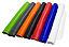 Capa de Banco Universal Amx Pro-Grip - Imagem 12