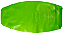 Capa de Banco Universal Amx Pro-Grip - Imagem 14