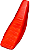 Capa de Banco Universal Amx Pro-Grip - Imagem 15