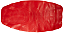 Capa de Banco Universal Amx Pro-Grip - Imagem 16