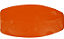 Capa de Banco Universal Amx Force-Grip - Imagem 4
