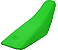 Capa de Banco Universal Amx Force-Grip - Imagem 7