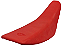 Capa de Banco Universal Amx Force-Grip - Imagem 9