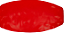 Capa de Banco Universal Amx Force-Grip - Imagem 10