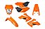 Kit Plástico e Carenagem AMX XR 250 Tornado Sport com Farol - Imagem 6