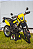 Kit Plástico e Carenagem AMX XR 250 Tornado Sport com Farol - Imagem 14