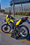 Kit Plástico e Carenagem AMX XR 250 Tornado Sport com Farol - Imagem 12