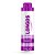 Kit Eico Cabelos Longos Shampoo 800ml + Condicionador 750ml Crescimento Fortalecimento - Imagem 2